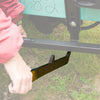 CURT 17512 Weight Distribution Lift Handle