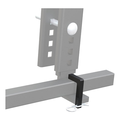 CURT 17513 Replacement TruTrack Weight Distribution L-Pins And Clips