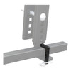 CURT 17513 Replacement TruTrack Weight Distribution L-Pins And Clips