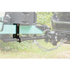 CURT 17515 TruTrack Support Bracket