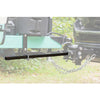 CURT 17536 Weight Distribution Spring Bar
