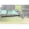 CURT 17537 Weight Distribution Spring Bar
