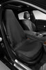 3D MAXpider 1785-09 3D MAXpider Seat Cover