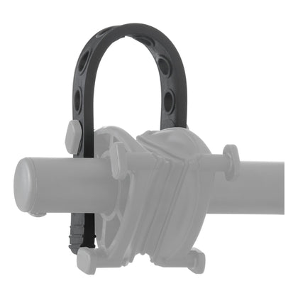 CURT 18007 Bike Rack Strap
