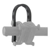 CURT 18007 Bike Rack Strap