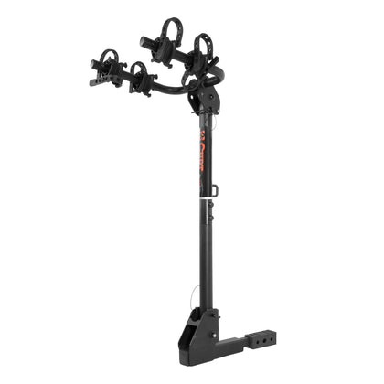 CURT 18029 Bike Rack