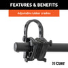 CURT 18029 Bike Rack
