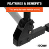 CURT 18029 Bike Rack