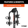 CURT 18029 Bike Rack