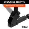 CURT 18030 Bike Rack
