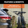 CURT 18050 Bike Rack Strap