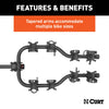 CURT 18064 Bike Rack