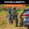 CURT 18064 Bike Rack