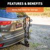 CURT 18064 Bike Rack