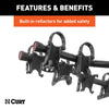 CURT 18064 Bike Rack