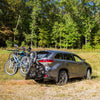 CURT 18064 Bike Rack