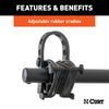 CURT 18065 Bike Rack