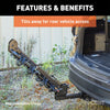 CURT 18065 Bike Rack
