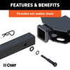 CURT 18065 Bike Rack