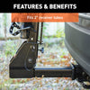 CURT 18065 Bike Rack