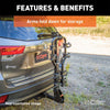 CURT 18065 Bike Rack