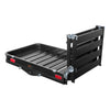 CURT 18112 Bolt-Together Cargo Carrier