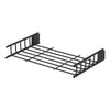 CURT 18117 Roof Mounted Cargo Rack Extension