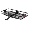CURT 18152 Basket Style Cargo Carrier