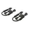 CURT 18320 Roof Mounted Cargo Rack