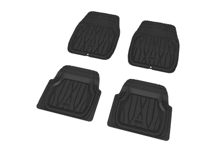 3D MAXpider 2099M-09-FR4 All Weather Floor Mat