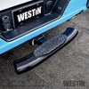 Westin 21-50015 PRO TRAXX 5 Hitch Step