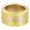 CURT 21101 Adapter Bushing