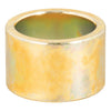 CURT 21201 Adapter Bushing