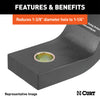 CURT 21300 Adapter Bushing