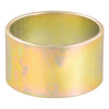 CURT 21301 Adapter Bushing