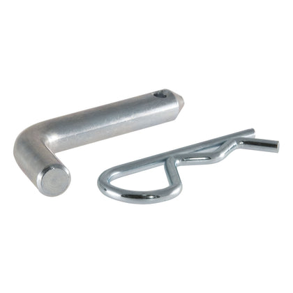 CURT 21401 Receiver Pins