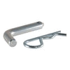 CURT 21401 Receiver Pins
