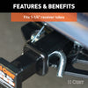 CURT 21403 Hitch Pin