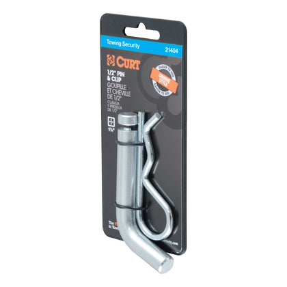 CURT 21404 Hitch Pin