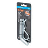 CURT 21404 Hitch Pin