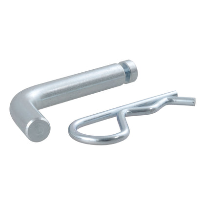 CURT 21404 Hitch Pin