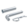CURT 21502 Receiver Pins