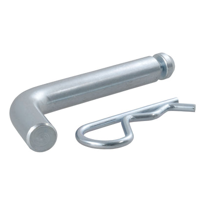 CURT 21505 Hitch Pin
