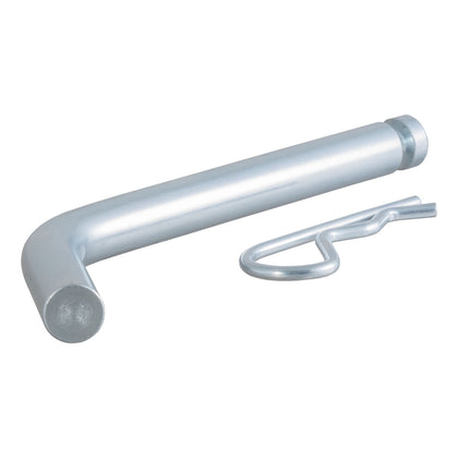 CURT 21506 Heavy-Duty Hitch Pin
