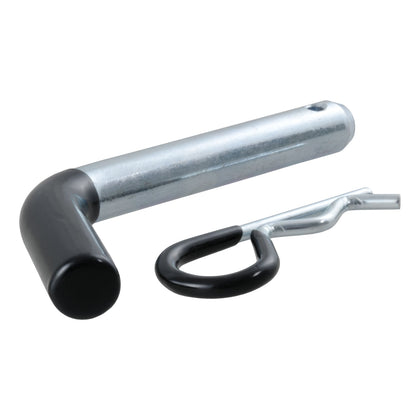 CURT 21511 Receiver Pins