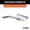 CURT 21561 Hitch Pin