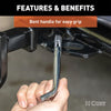 CURT 21561 Hitch Pin