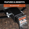 CURT 21561 Hitch Pin