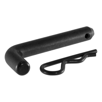 CURT 21579 Receiver Pins