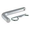 CURT 21580 Hitch Pin